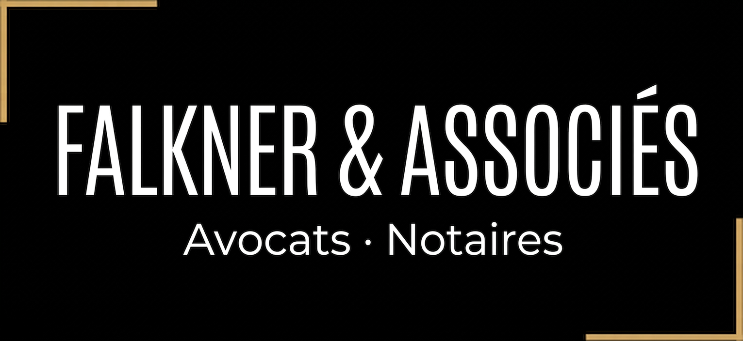 Falkner & Associés